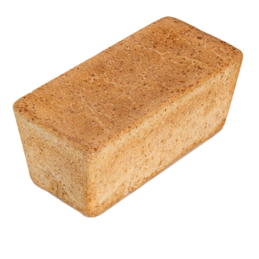 Brioche Toast