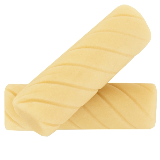 Rouleau massepain 