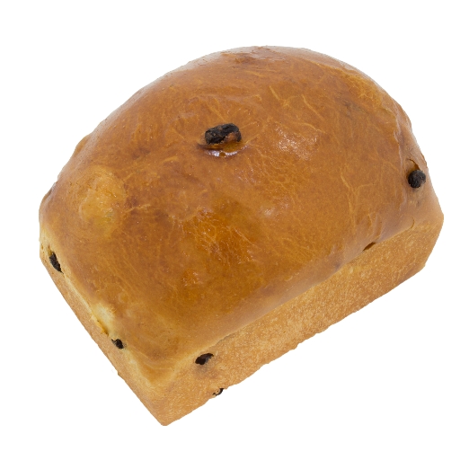 Cramique  +/- 800 gr