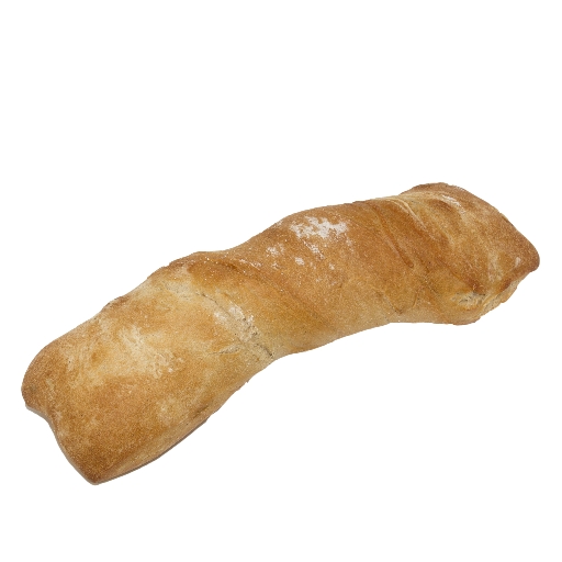 Baguette racine