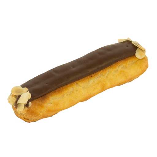 Eclair Chocolat