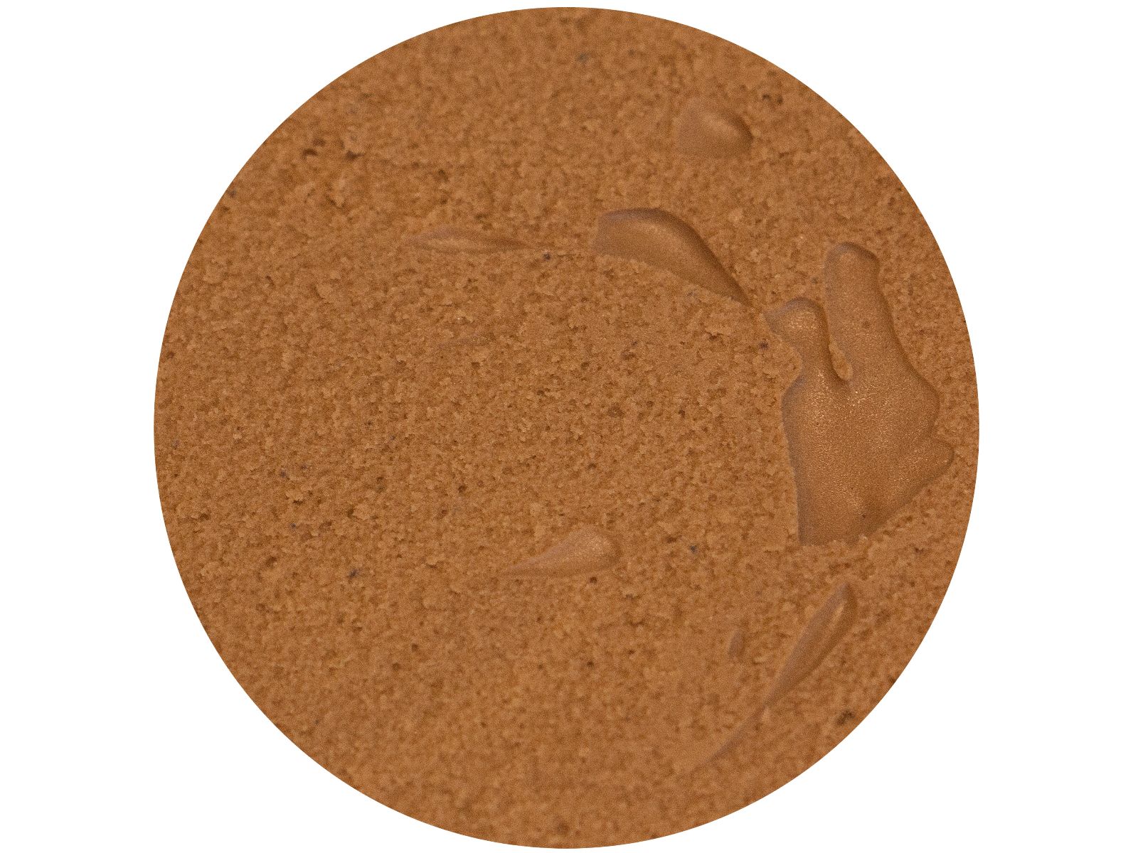 Glace Chocolat de 500 ml