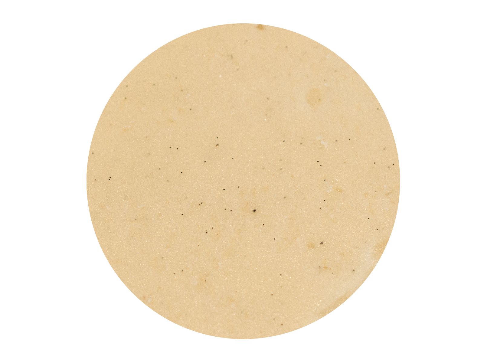 Sorbet Litchie de 500 ml