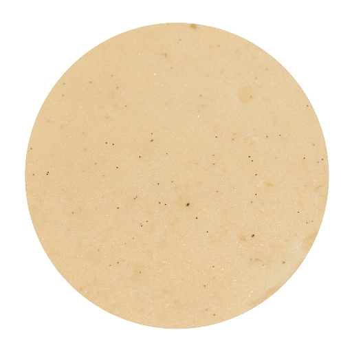 Sorbet Litchie de 500 ml